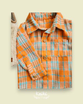 Conjunto 3 piezas de varón