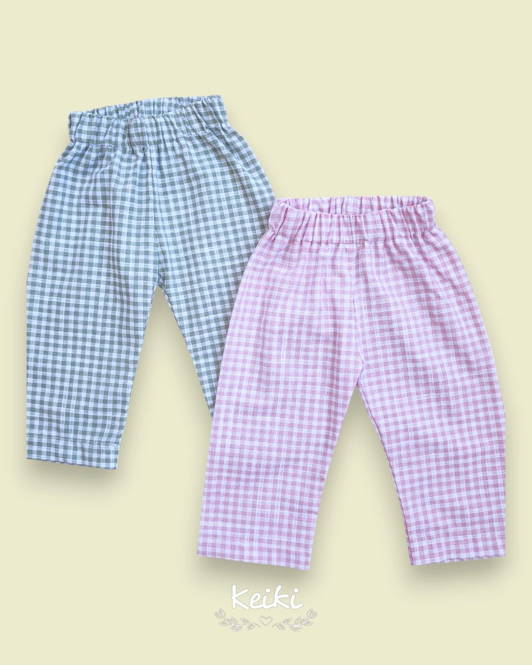 Pantalón Sofía