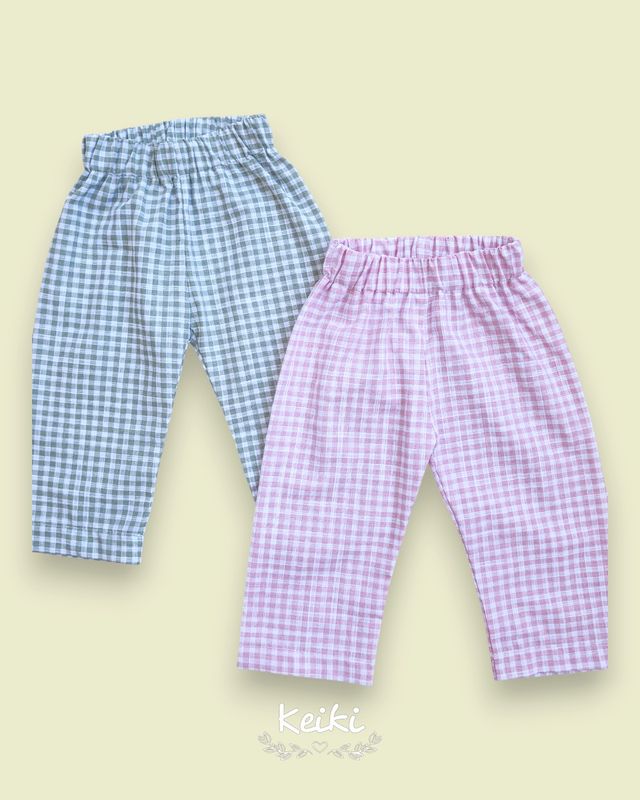 Pantalón Sofía