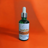 Macérât Huileux de Calendula - Calendula Oil