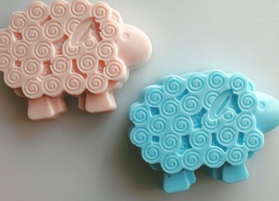 LAMBY