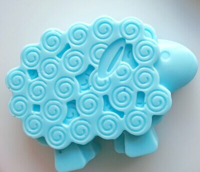 LAMBY