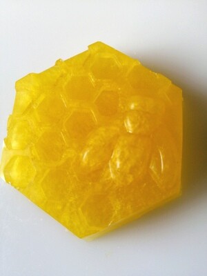 Honey Shine