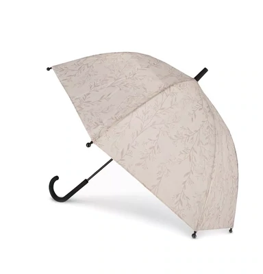 MINENE FRANCE umbrelle Parapluie enfant - pink