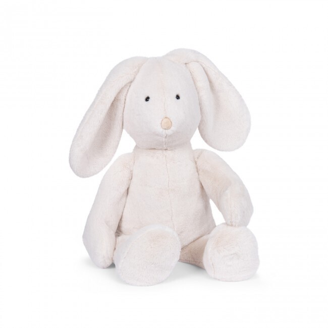 Moulin Roty - plush toy - Louison the giant rabbit