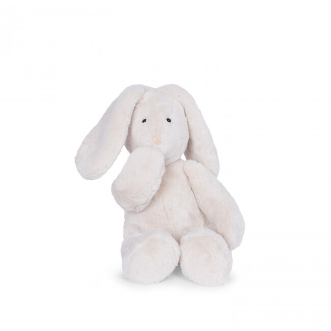 Moulin Roty - plush toy - Louison the big rabbit