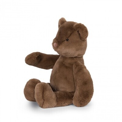 Moulin Roty - plush toy - Arthur the big bear