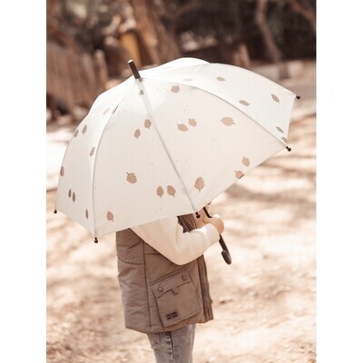 MINENE FRANCE umbrelle Parapluie enfant - Pebble