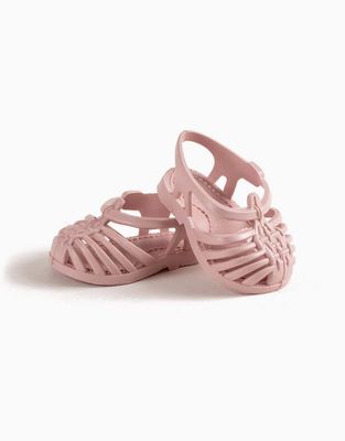 Minikane - “Sun” beach sandals for Gordis dolls