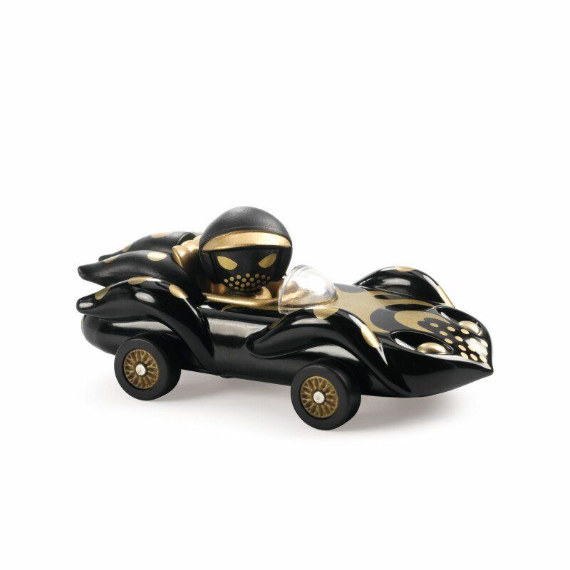 DJECO - Crazy motors - Fangio Okto