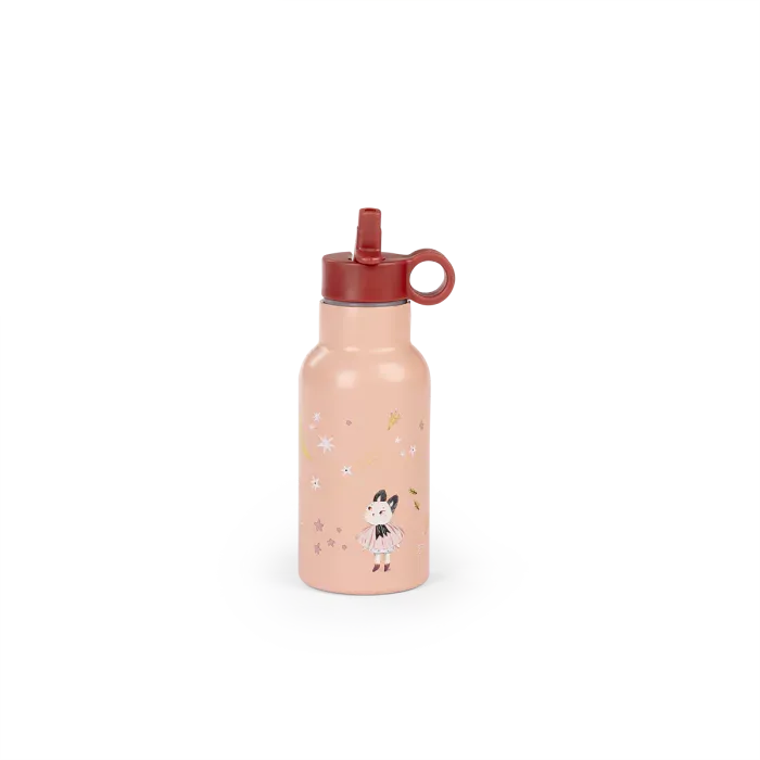 MOULIN ROTY - Water bottle Après la pluie