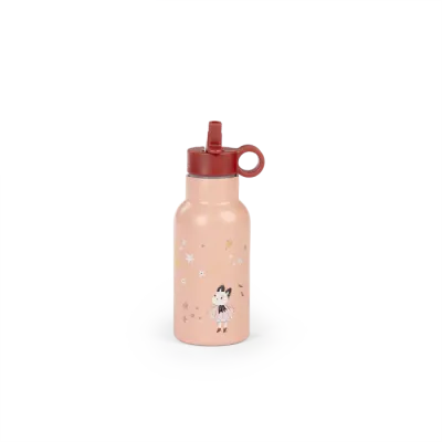 MOULIN ROTY - Water bottle Après la pluie