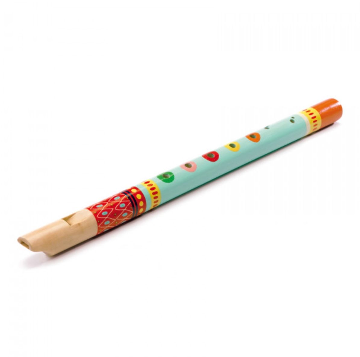 DJECO - Animambo - Bagpipe