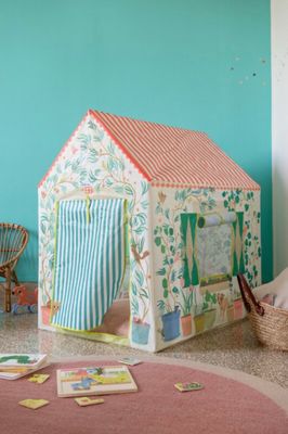 DJECO - Play tent - Playhouse
