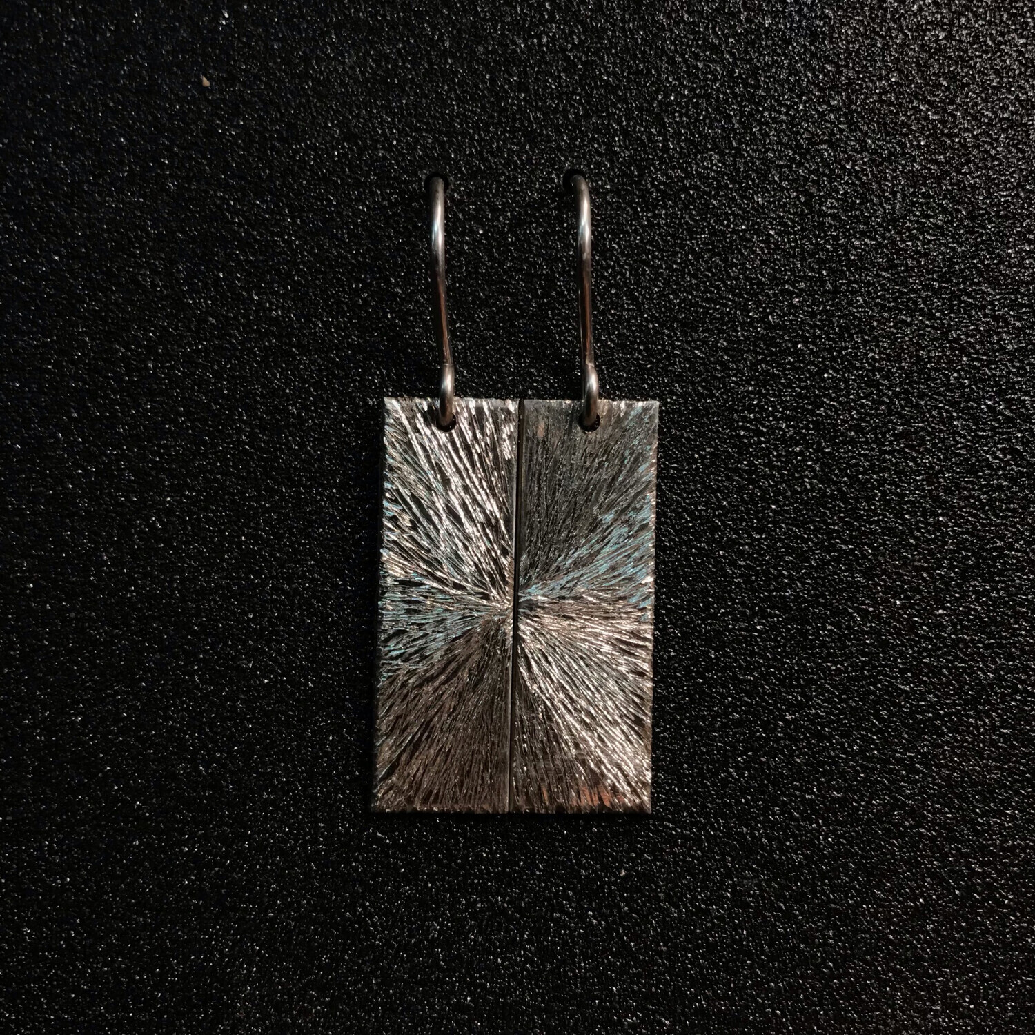 Supernova Strips