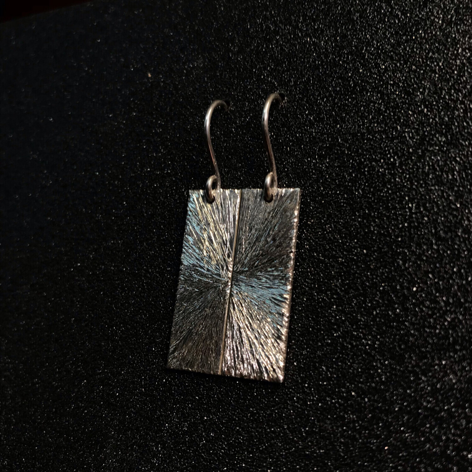 Supernova Strips