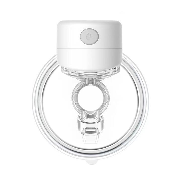 Cordless Hands Free Breast Pump