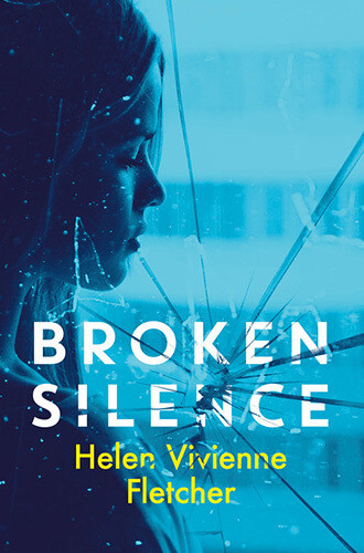 Broken Silence