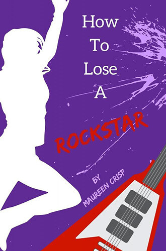 How to Lose a Rockstar