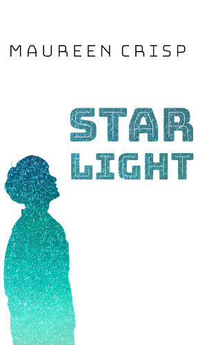 Star Light: Star Light 1