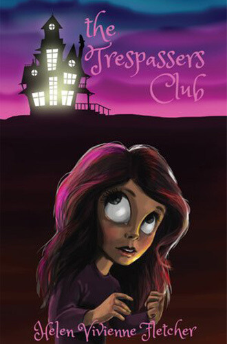 Trespassers Club, The