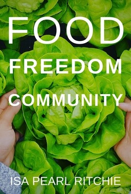 Food Freedom Community