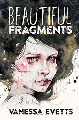 Beautiful Fragments