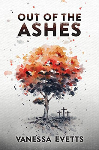 Out of the Ashes