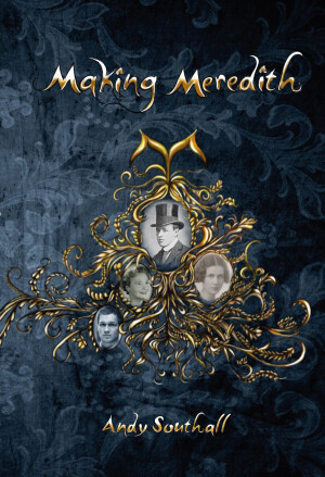 Making Meredith