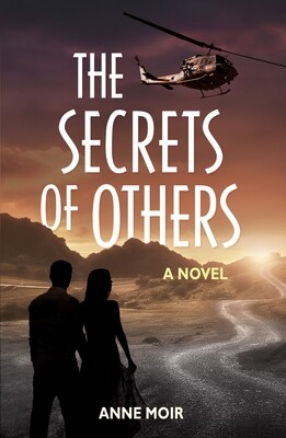 The Secrets of Others