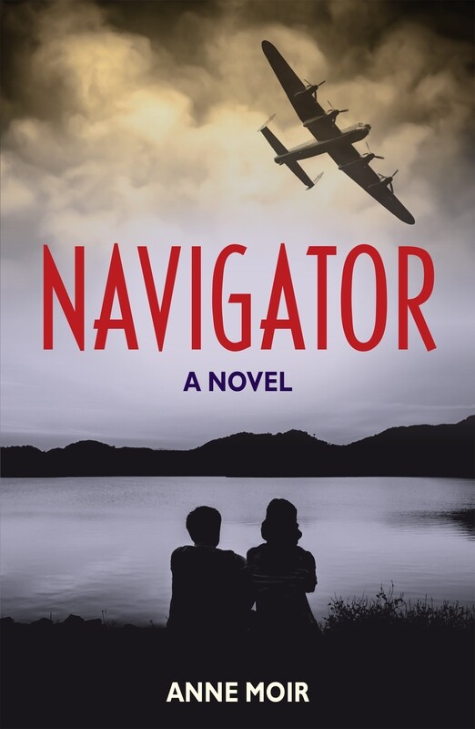 Navigator