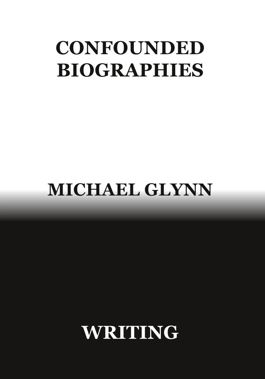 Confounded Biographies