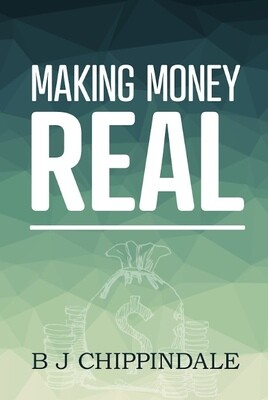 Making Money Real