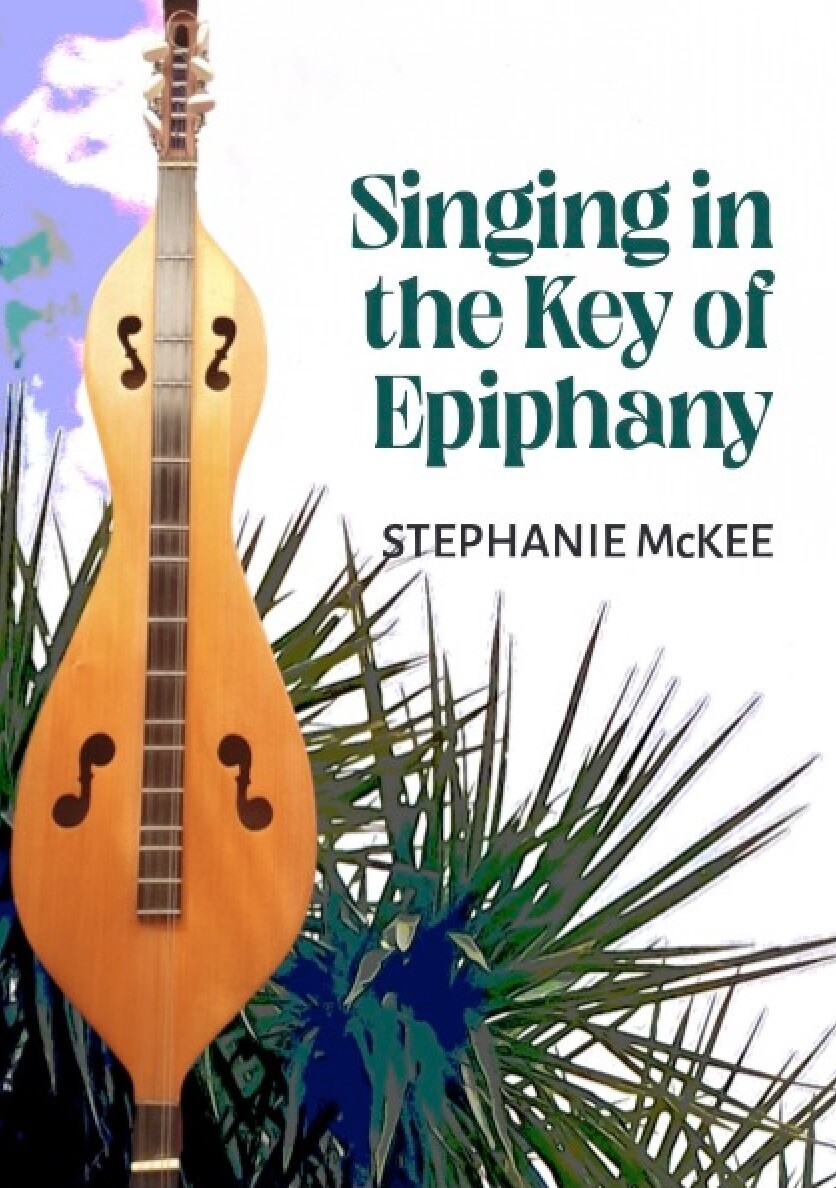 Singing in the Key of Epiphany