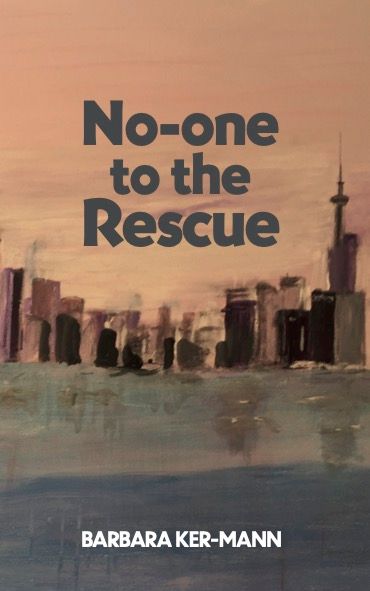 No-one to the Rescue