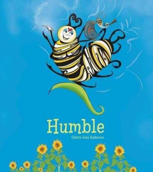 Humble