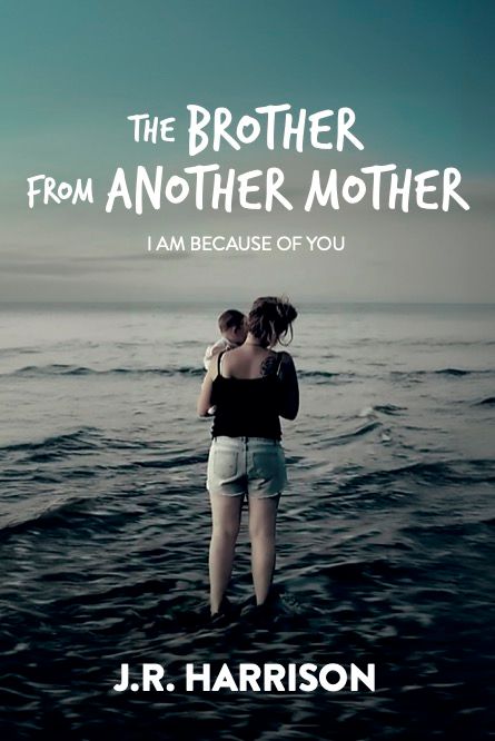 The Brother From Another Mother