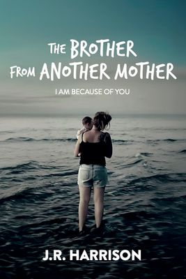 The Brother From Another Mother