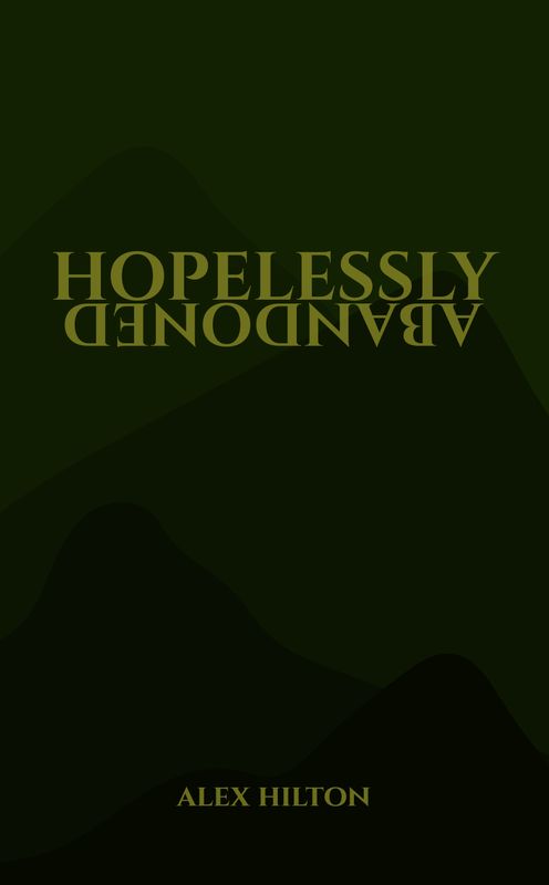 Hopelessly Abandoned