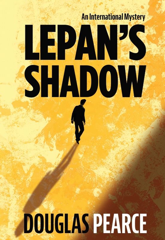 Lepan's Shadow