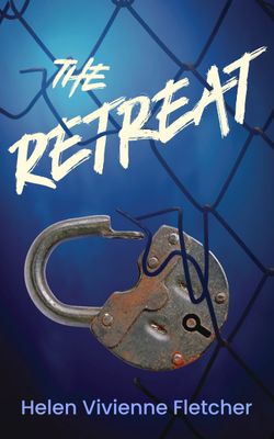 The Retreat - ebook