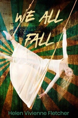 We All Fall - ebook