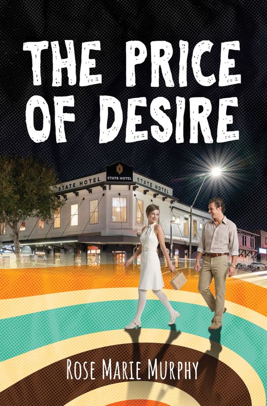The Price of Desire