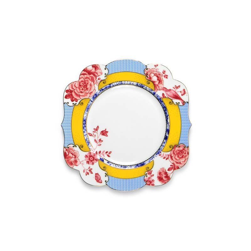 Pip Studio - Teller 23,5 cm Plate Royal Pip Studio - Teller 23,5 cm Plate Royal
