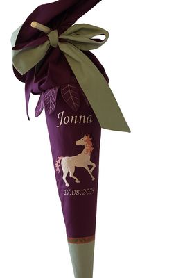 Schulte Einhornträume - in verschiedenen Farben erhältlich