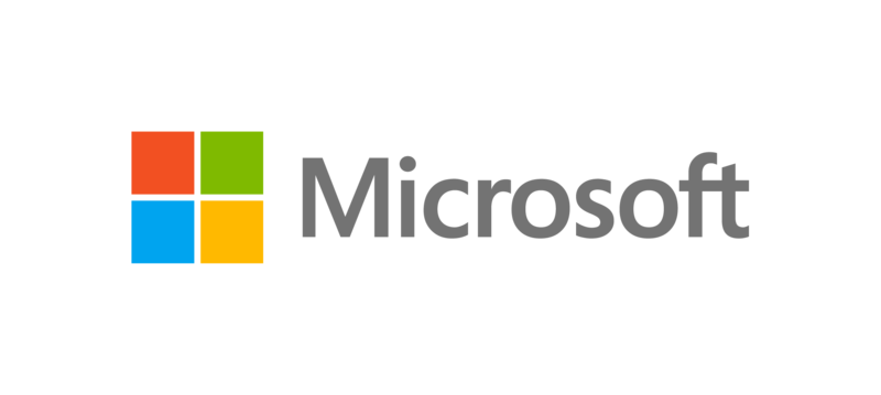 MB-210T01: Microsoft Dynamics 365 Sales