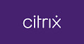 CEM-205: Citrix Endpoint Management