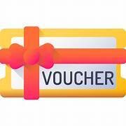 AWS Solution Architect Discounted Exam Voucher