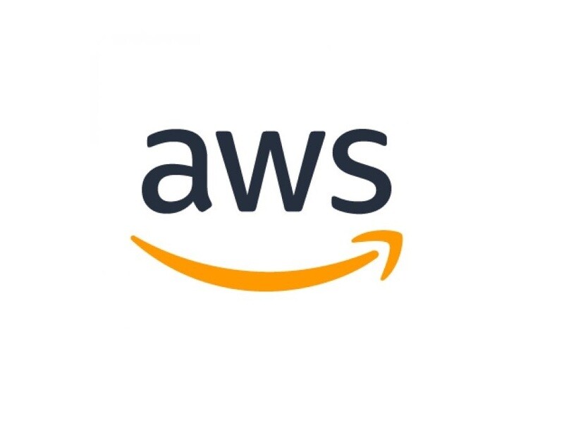 FUNDAMENTALS-Developing on AWS