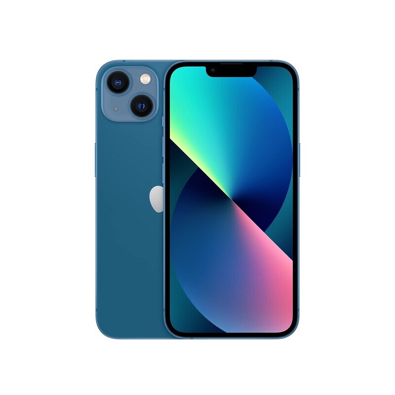 Apple iPhone 13 (512GB, Blue)